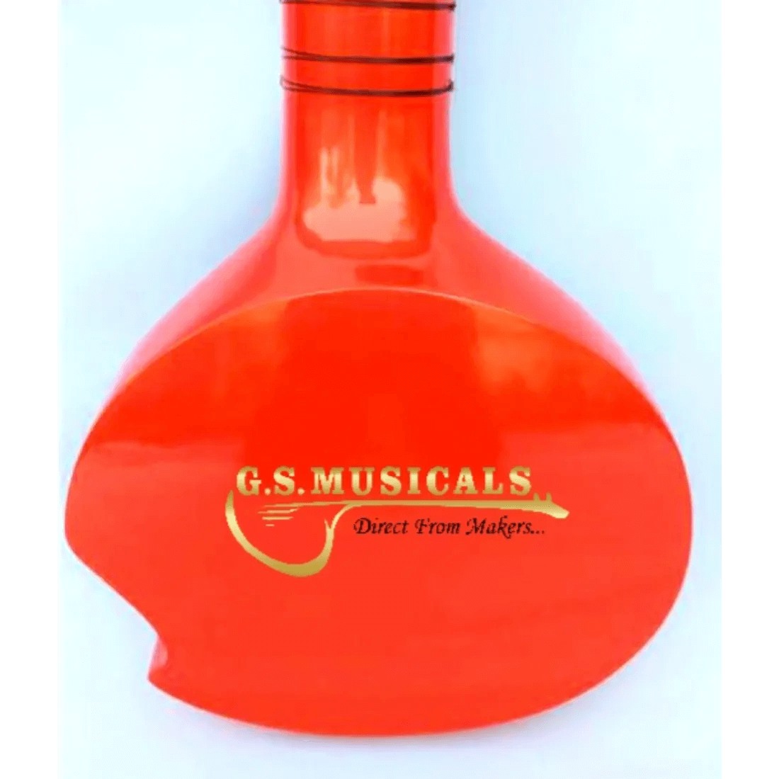 ECOMMERCE_02_August_2025_12-37-35-4006758.png ECOMMERCE_02_August_2025_12-37-35-4006758.png